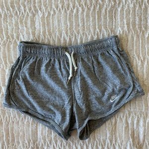 Women’s Nike Shorts